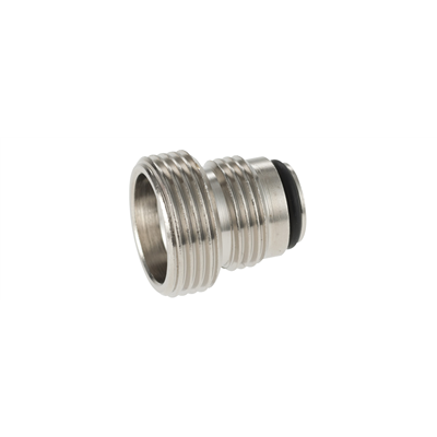 FMM KON-NIPPEL G3 8X1 2